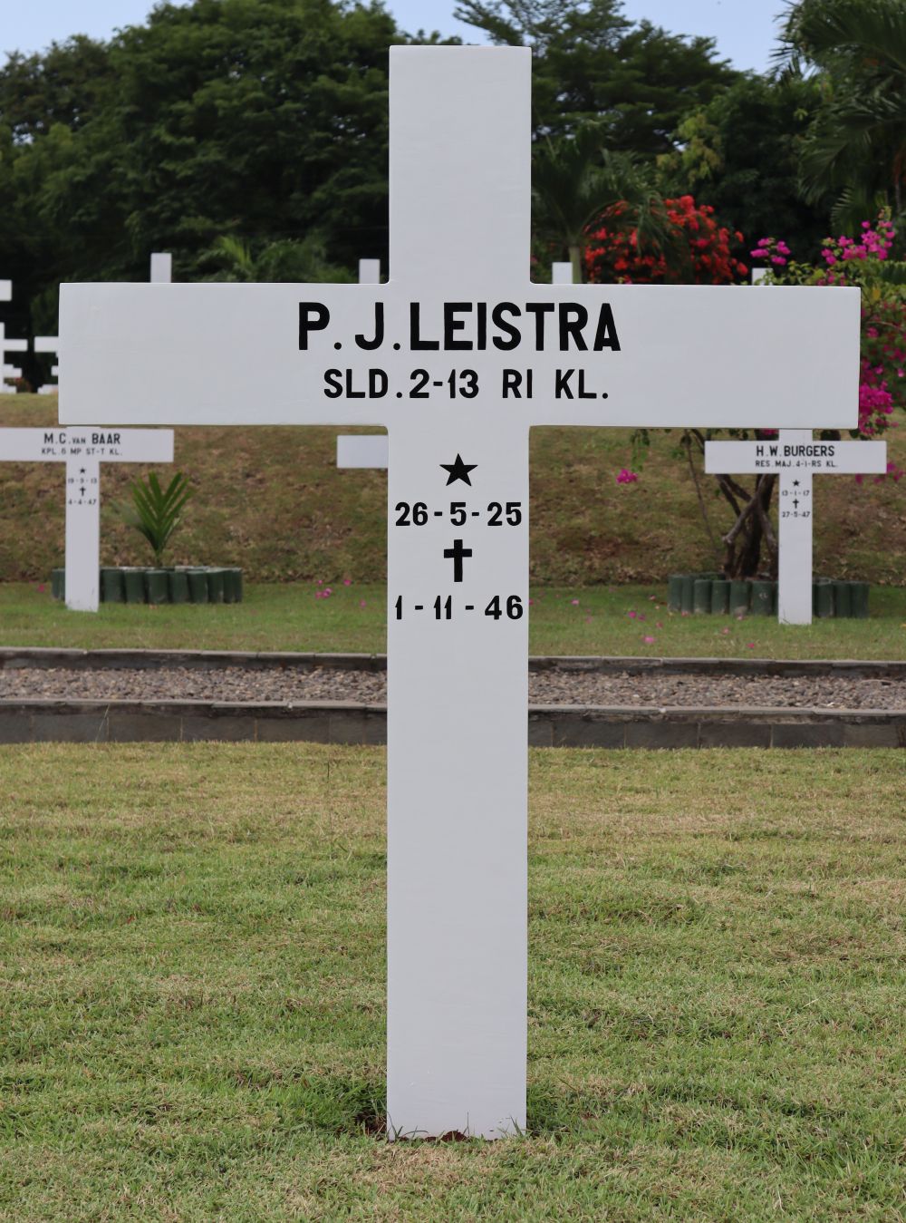 Graffoto P.J. Leistra.2023.jpg