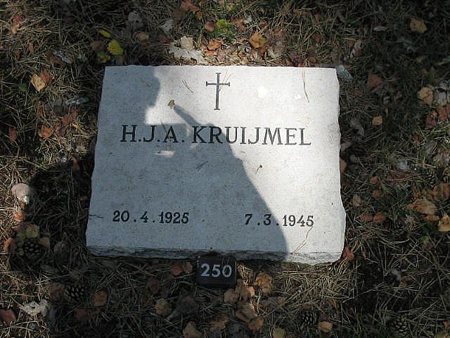085964.JPG