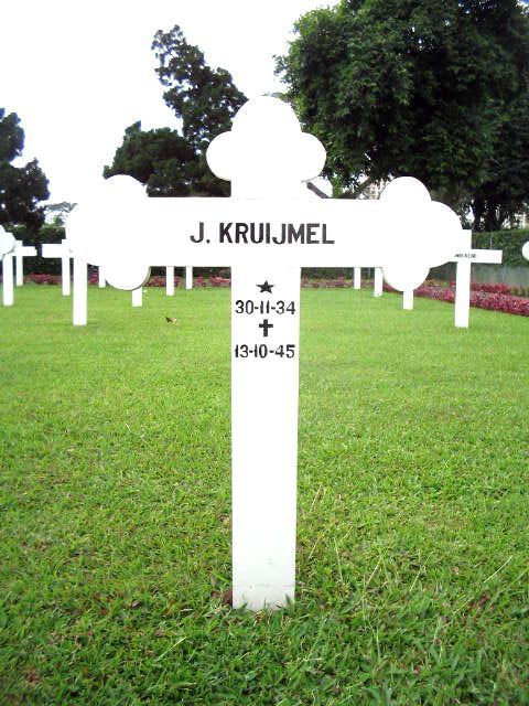 kruijmel.j.2005(1).jpg