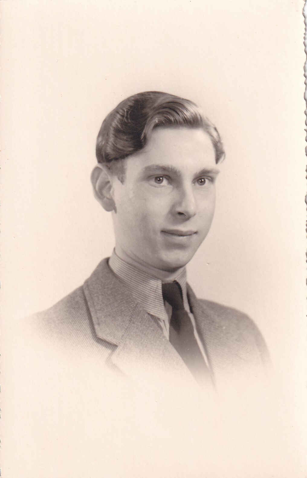 PieterStout1925.jpg