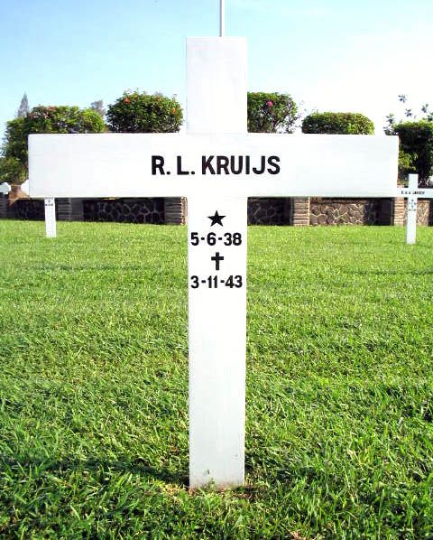 kruijs r.l.2004.jpg.JPG