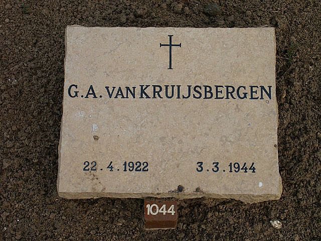 kruijsbergen.g.a.van.2008.jpg