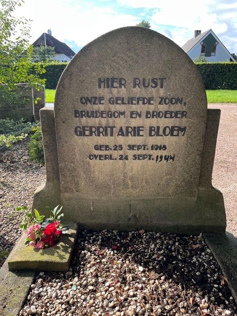 Graffoto G.A. Bloem2023.jpg