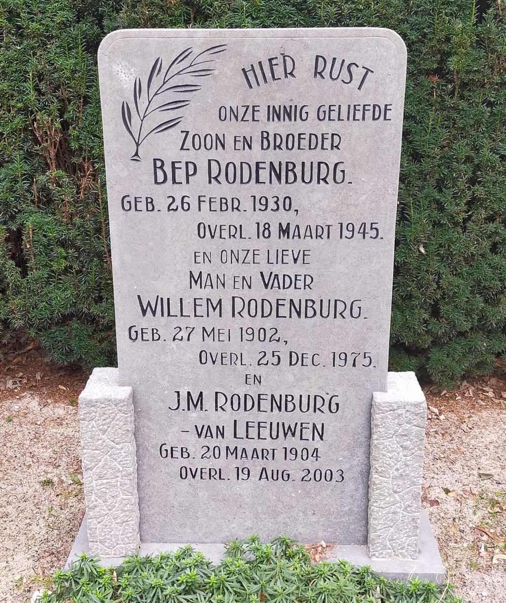 Graffoto H. Rodenburg2023.jpg