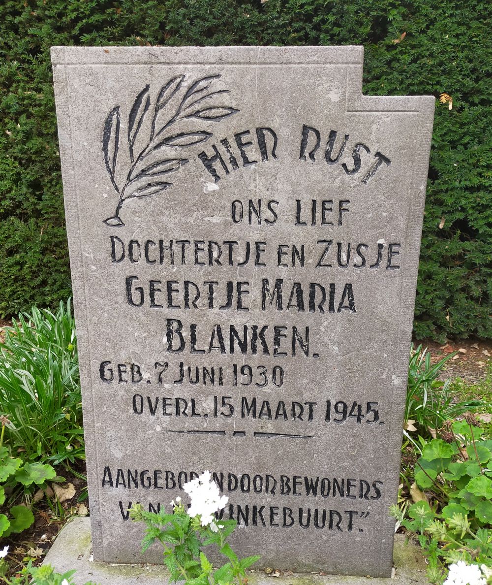 Graffoto G.M. Blanken2023.jpg