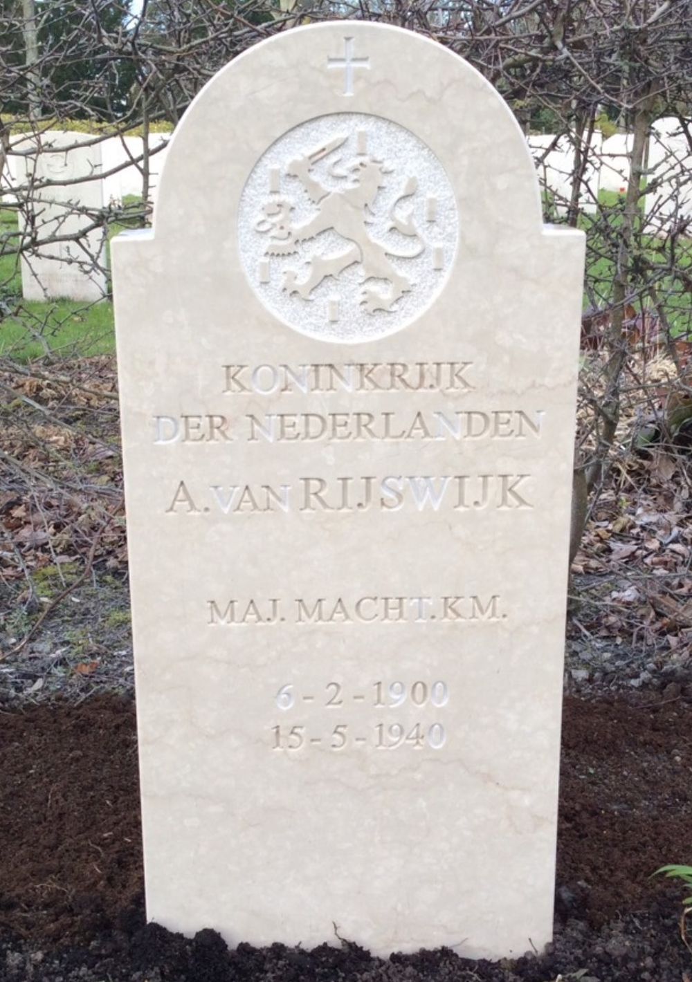 Graffoto A. van Rijswijk2019.jpg