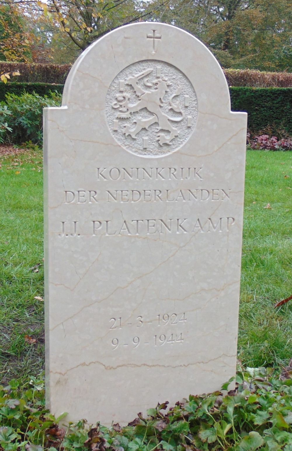 Graffoto J.J. Platenkamp2023.jpg