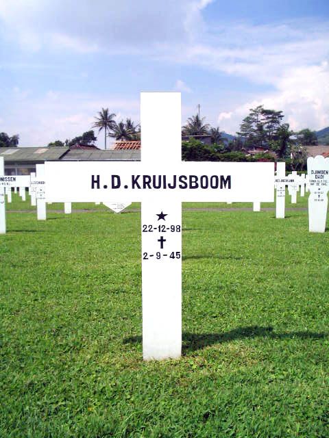 kruijsboom.h.d.2005.jpg