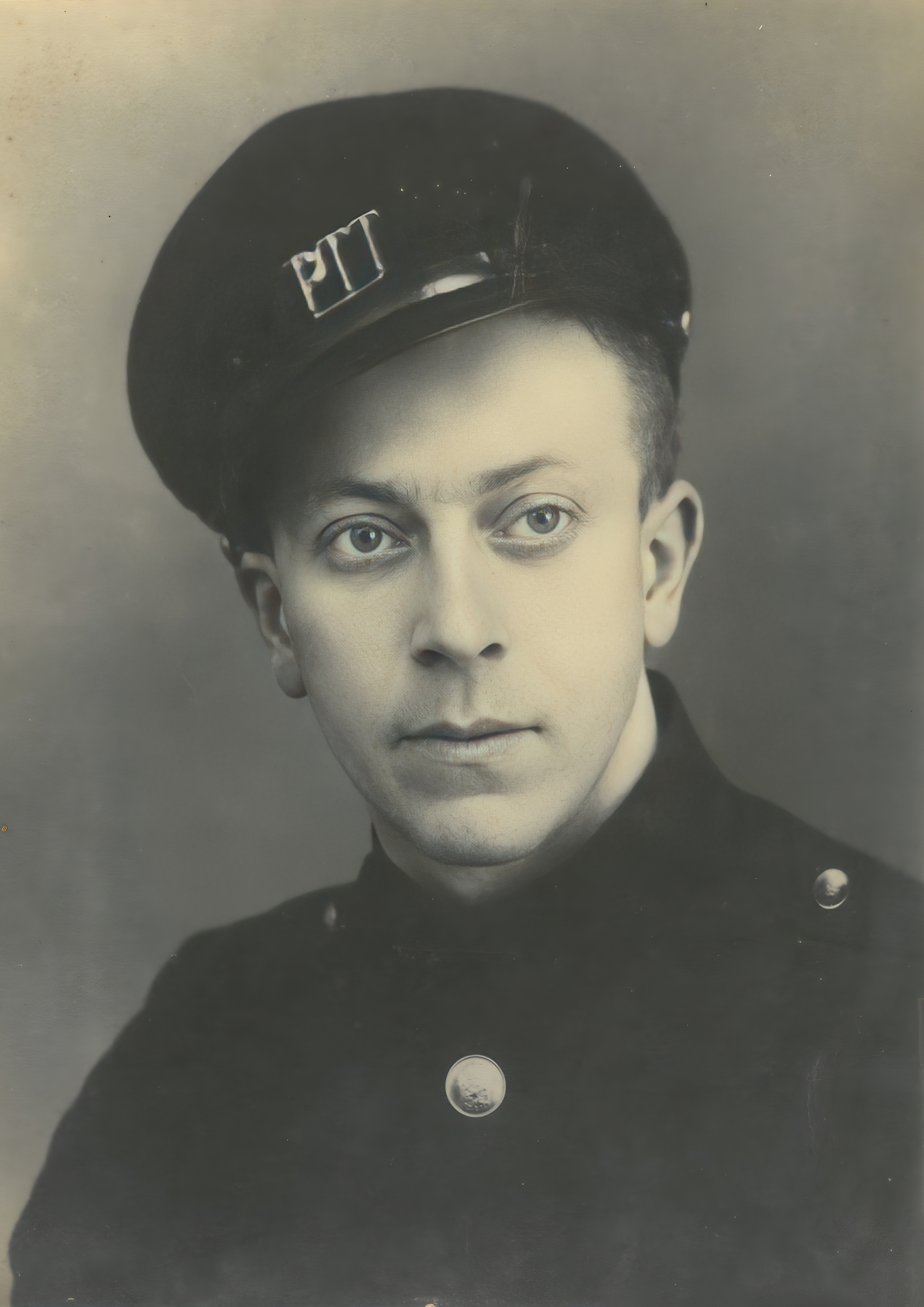 FotoStoker-Hersteld.jpg