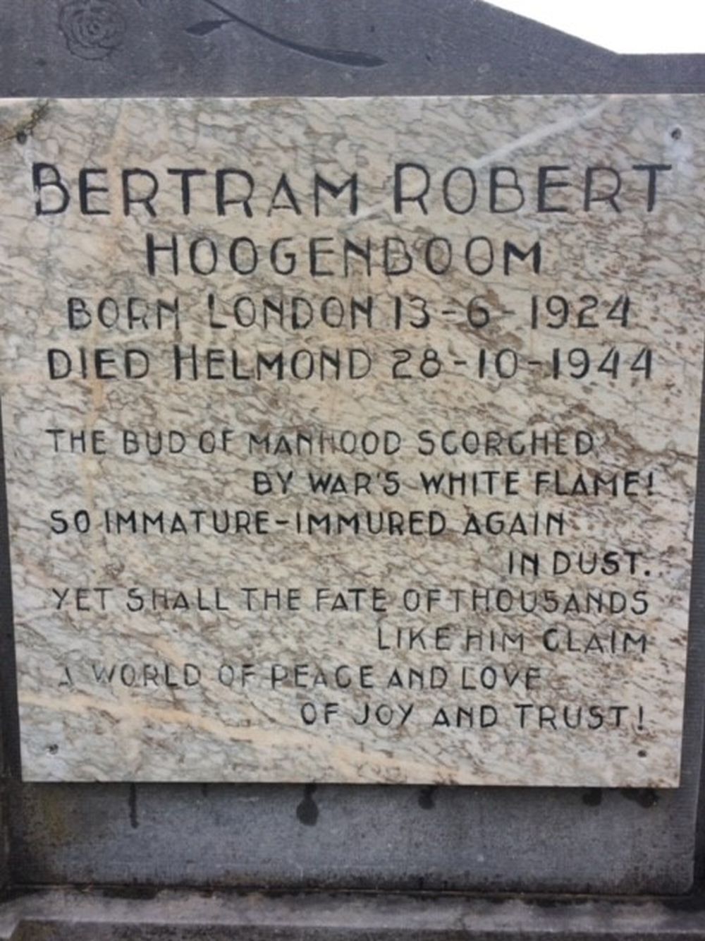 Graffoto B.R. Hoogenboom2023.jpg