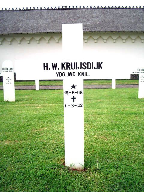 kruijsdijk.h.w.2005.jpg