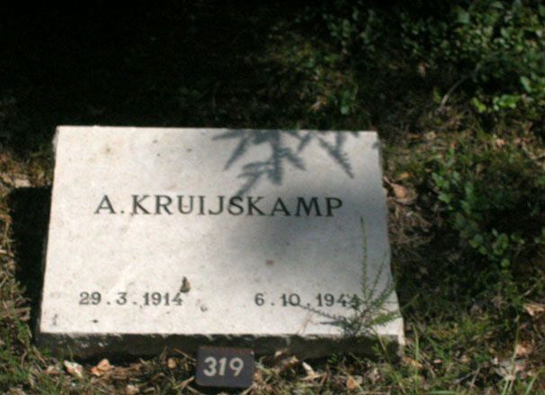 A.Kruijskamp.jpg