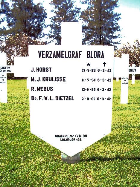 kruijsse.m.j..2004.jpg.JPG