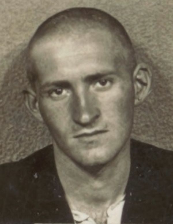 Portretfoto A. Sanders.jpg