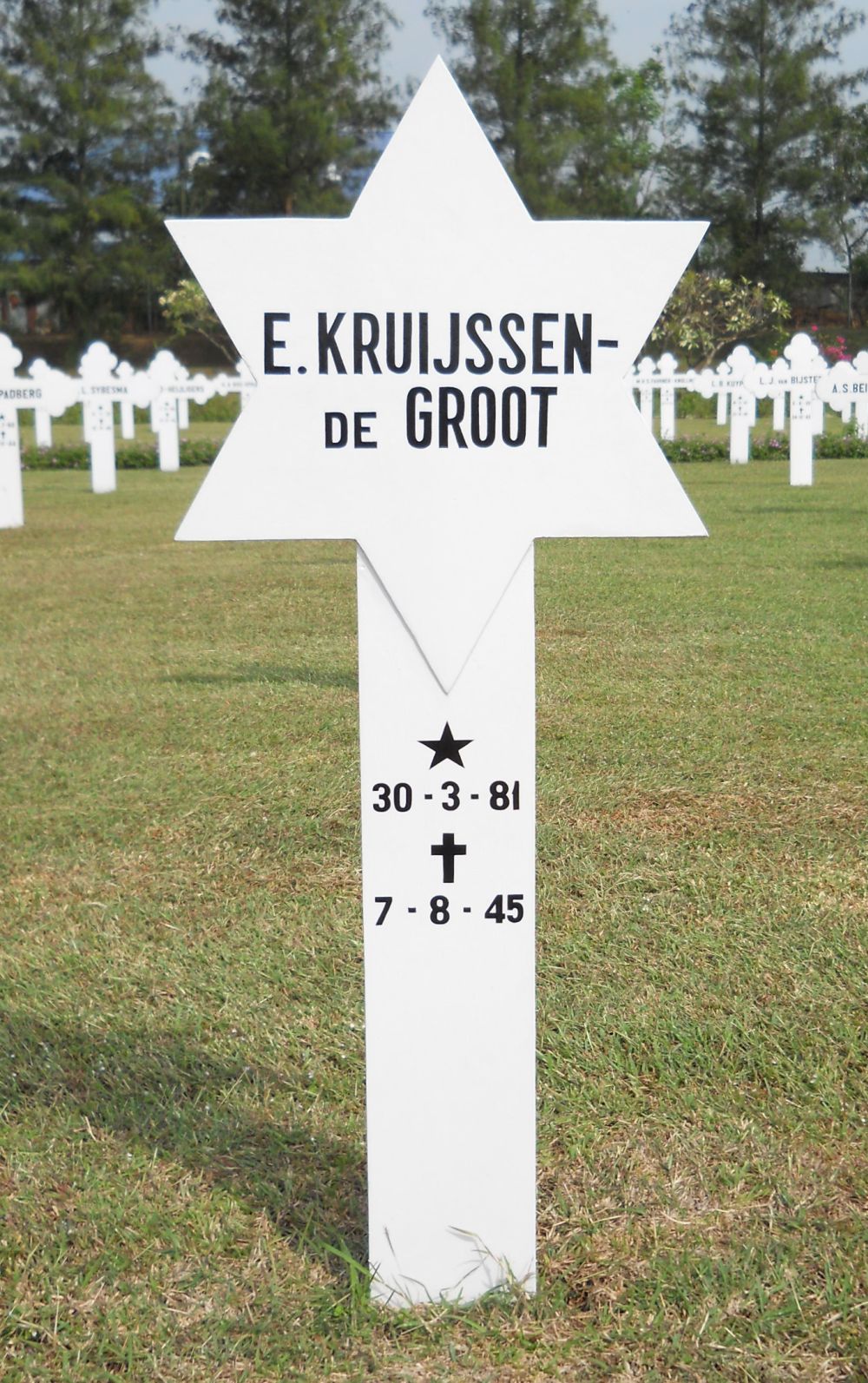 Kruijssen-de Groot.e,.jpg