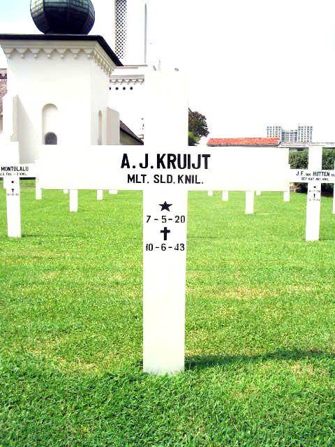 kruijt.a.j.2005.jpg