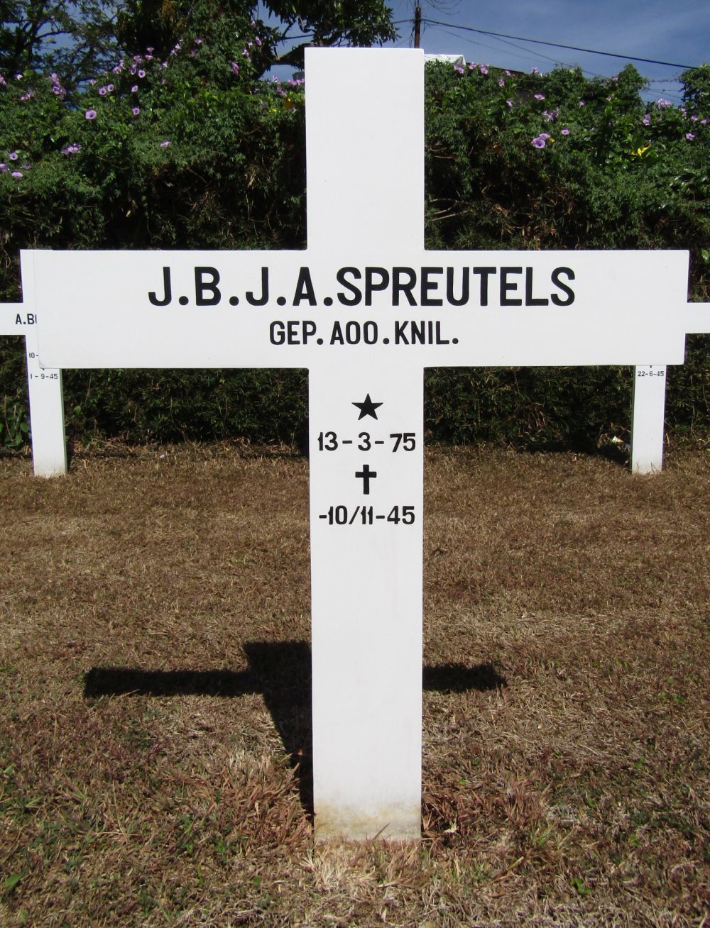 Graffoto J.B.J.A. Spreutels2023.jpg