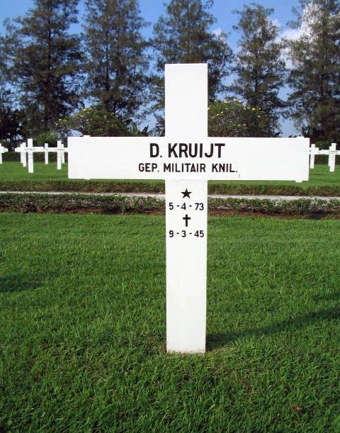 kruijt d.2004.jpg