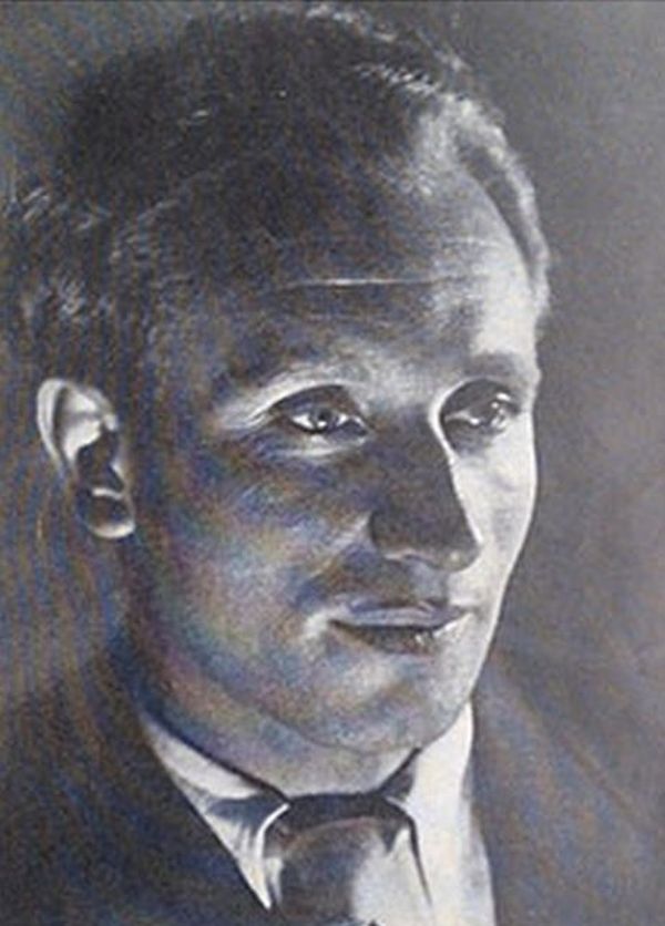 Portretfoto J. Kerker, foto familie.jpg