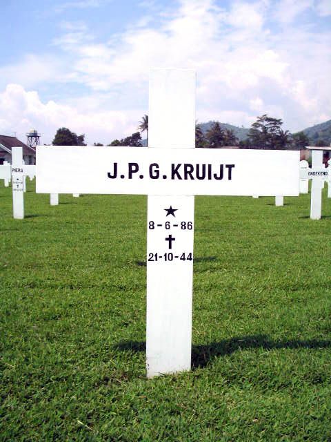 kruijt.j.p.g.2005.jpg
