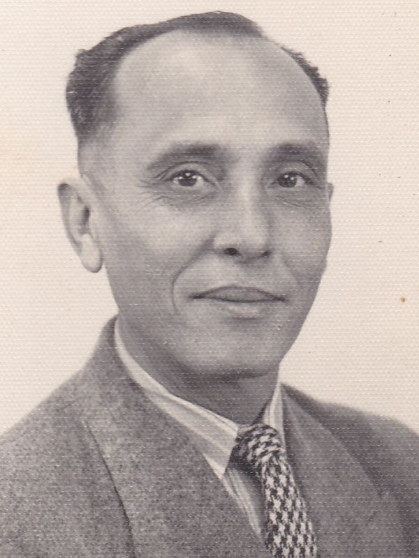 Portretfoto F. Pattiwael van Westerloo, foto familie.jpg