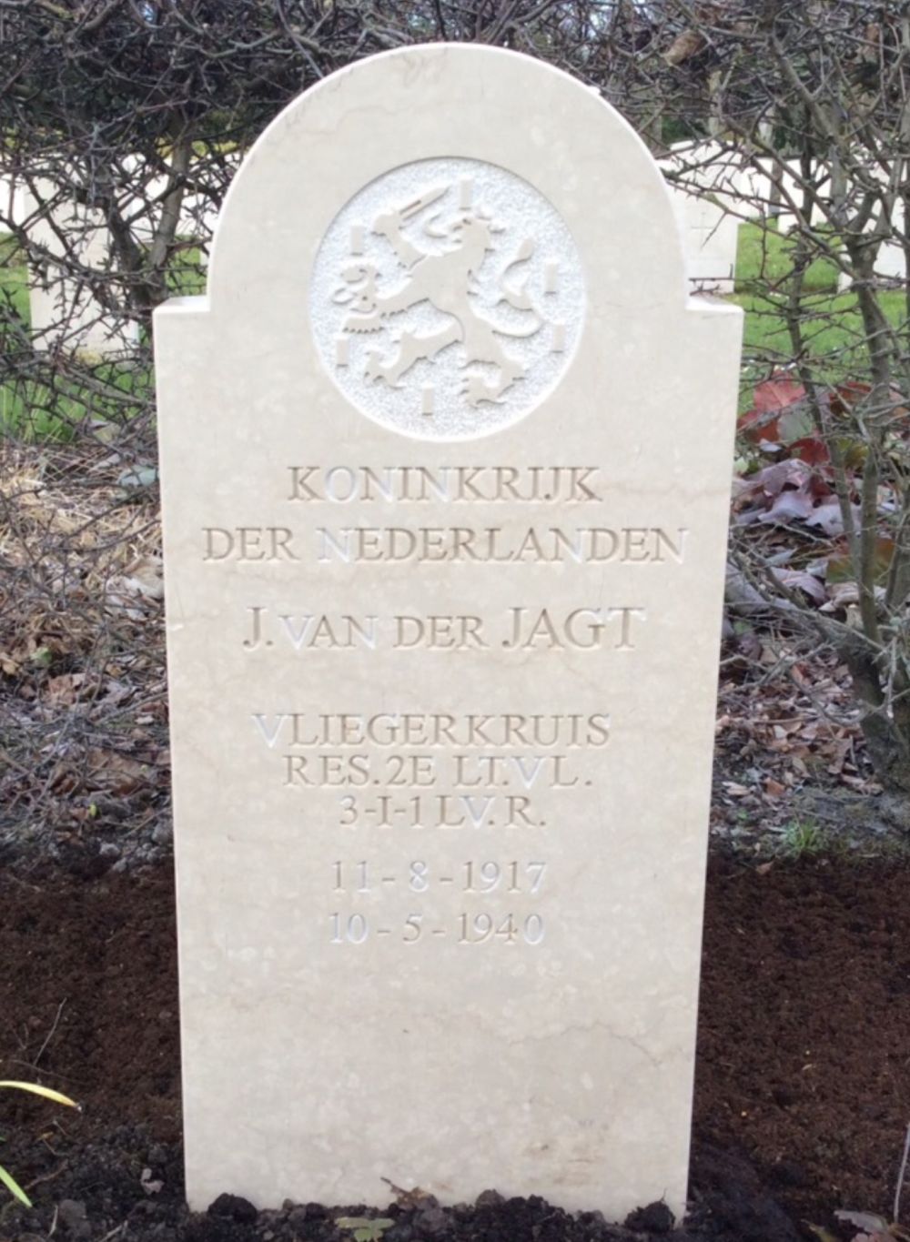Graffoto J. van der Jagt.jpg