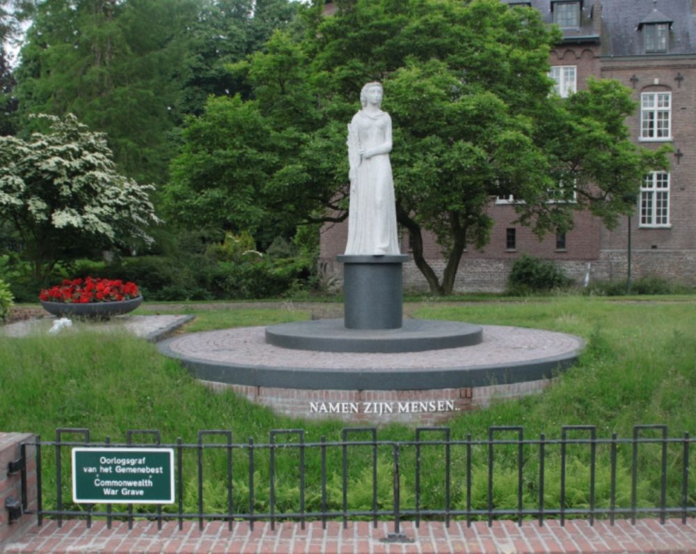Grafmonument Gemert.jpg