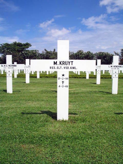 kruyt.m.2005.jpg