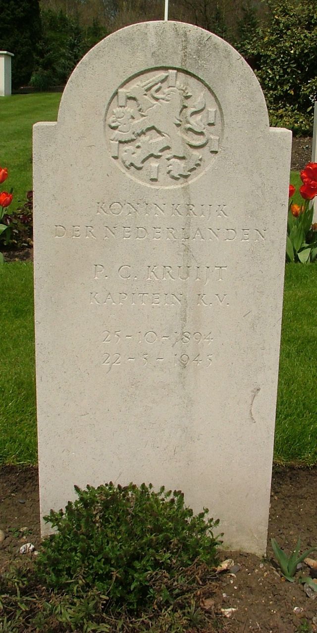 kruijt.p.c.2008.jpg