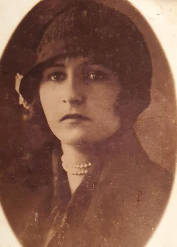 Portretfoto A.C. Wansink-Keizer, foto familie.jpg