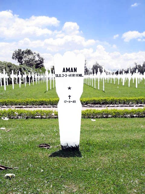 aman.2005.jpg
