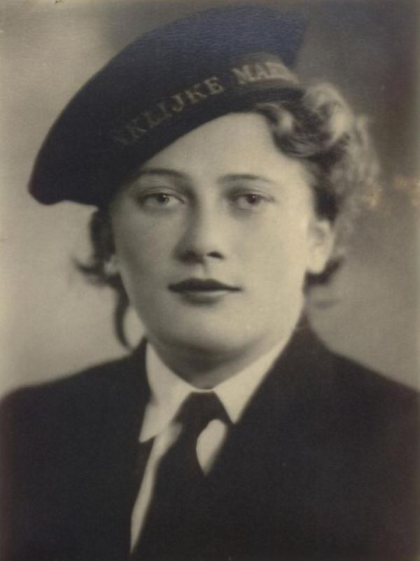 Portretfoto A. van Doorn, foto NIMH.jpg