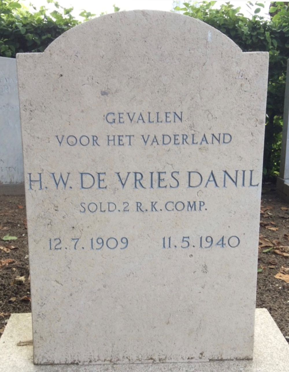 Graffoto H.W. de Vries Danil.jpg