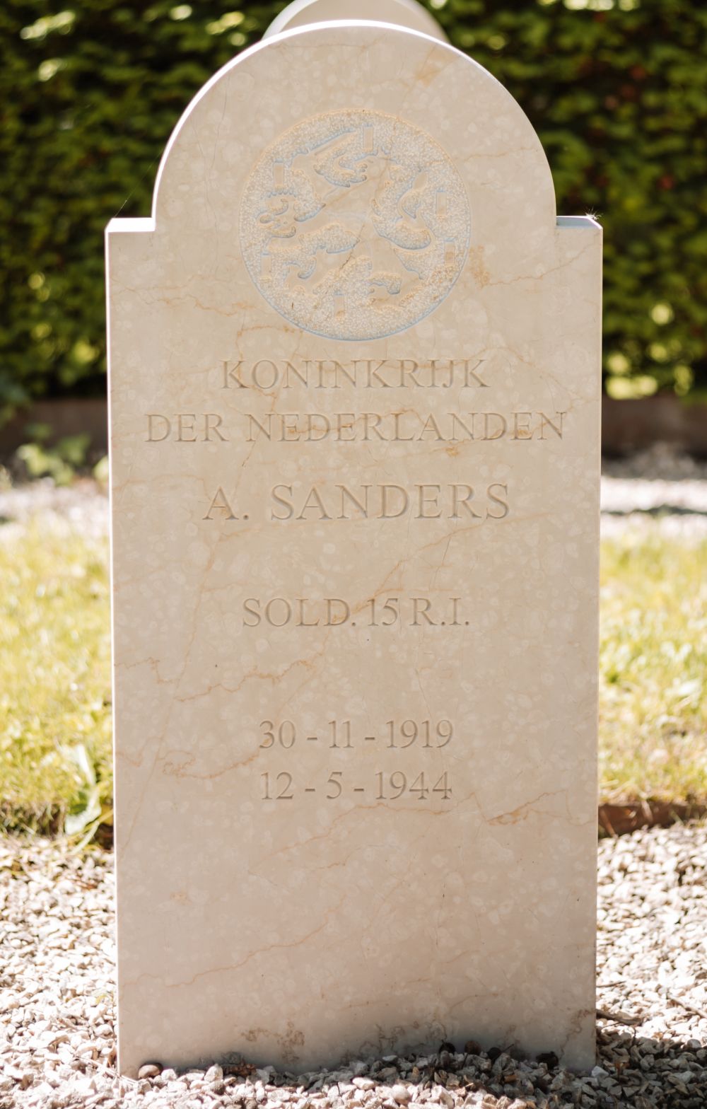 Graffoto A. Sanders2022.jpg