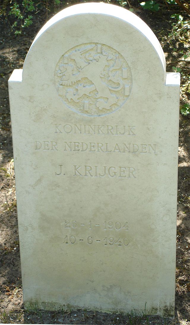 krijger.j.2007.jpg