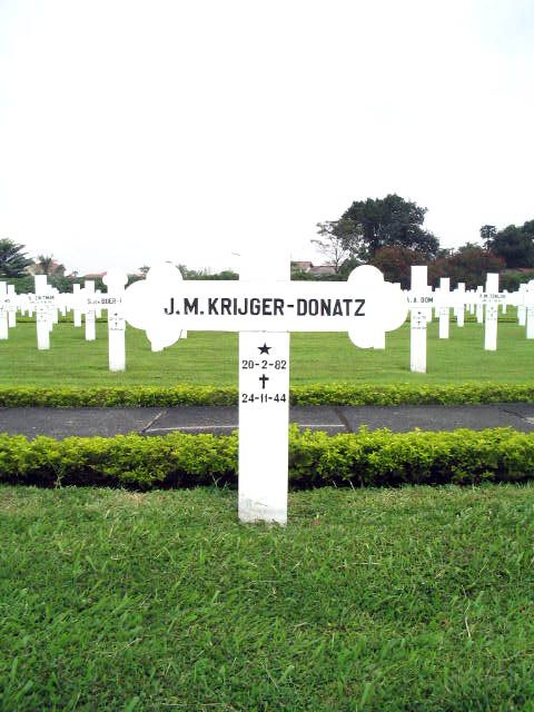 krijger.donatz.j.m.2005.jpg