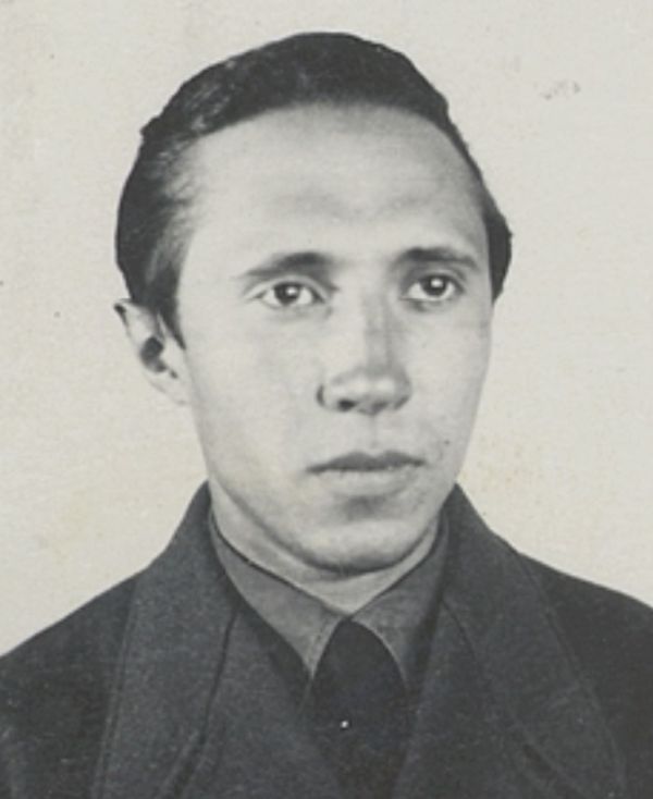 Portretfoto W.S. Osika, foto website PolishWarGraves.jpg