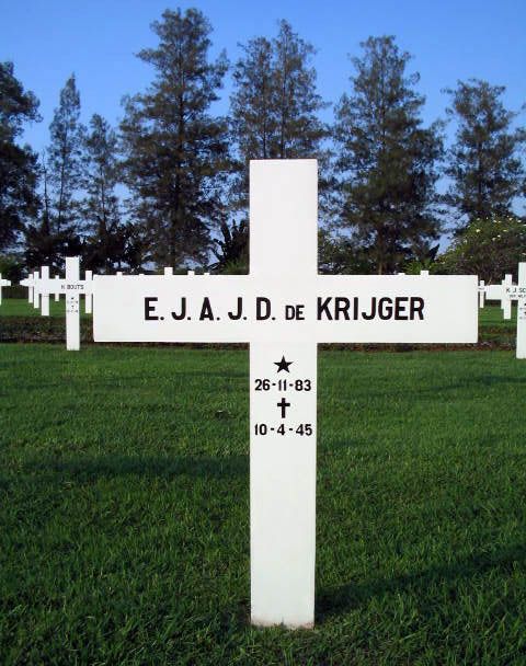 krijger de. e.j.a.j.d.2004.jpg
