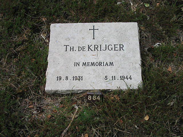 TH.de Krijger.jpg