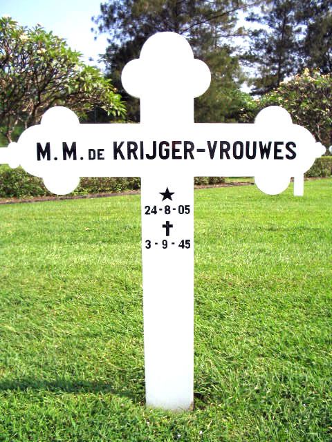krijger de.vrouwes.m.m.2004.jpg.JPG