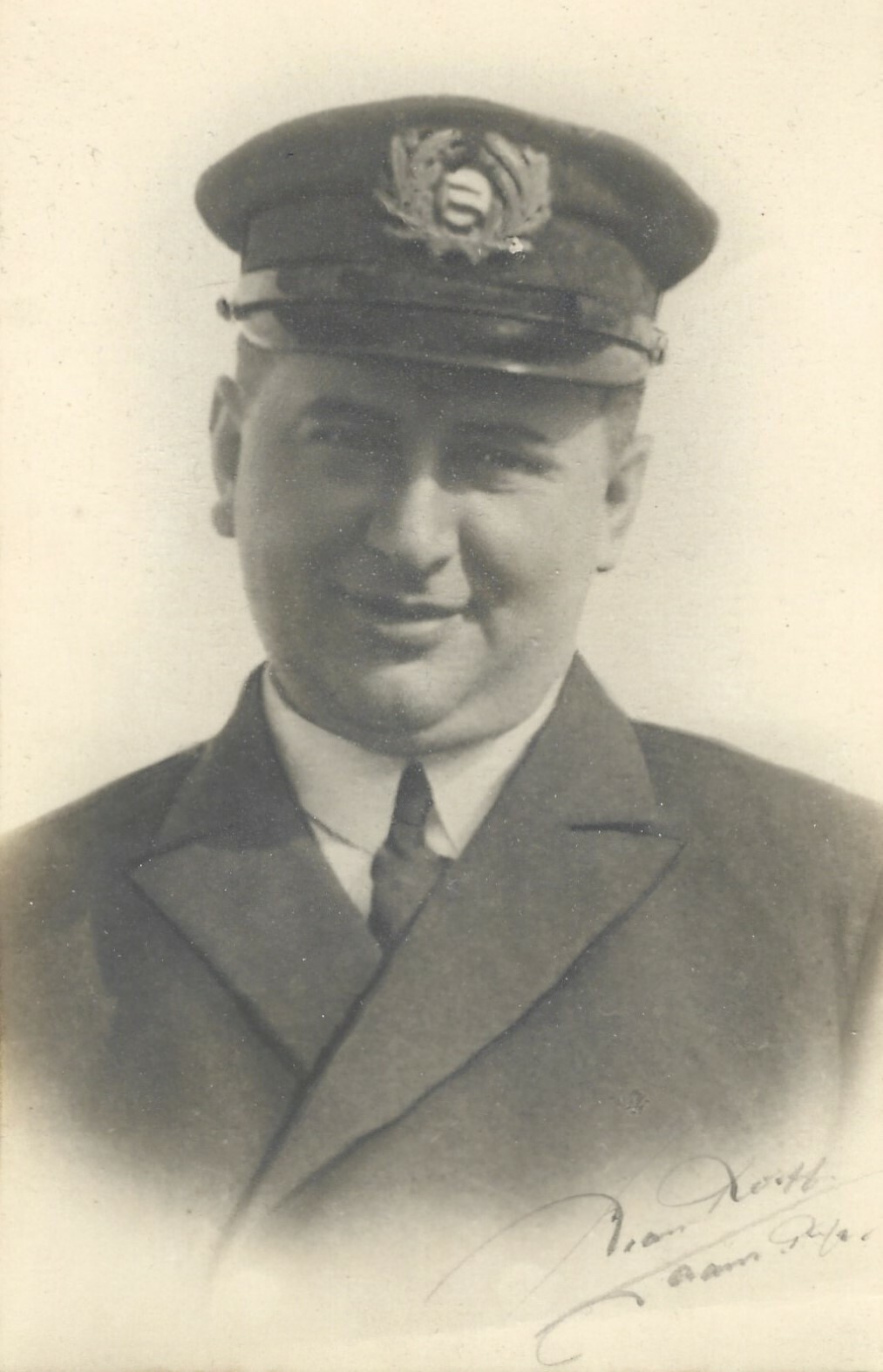 Purser-Rijk-Baron.jpg