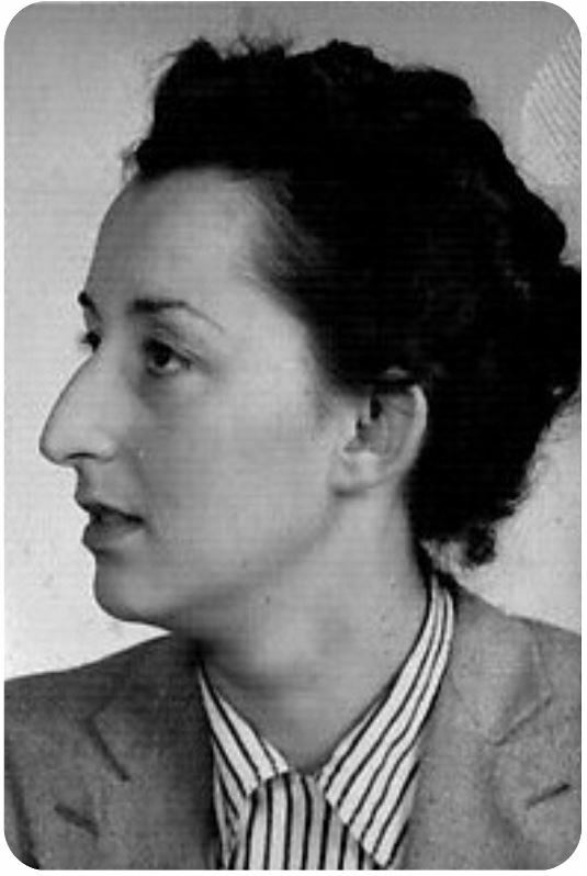 Julia-Aal.JPG