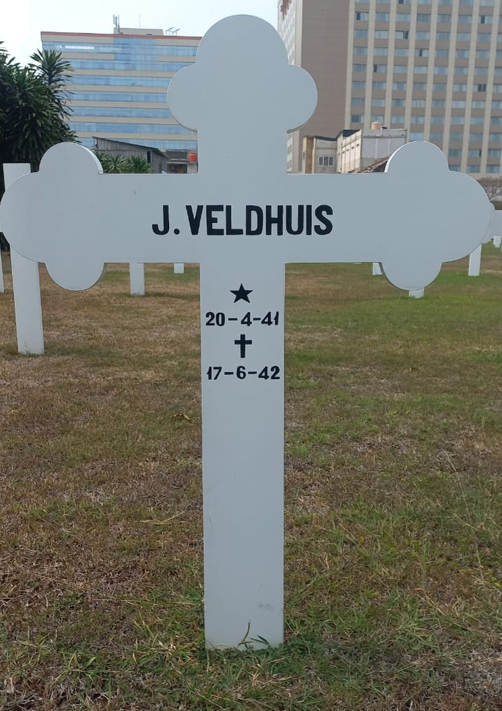 Graffoto J. Veldhuis2023.jpg