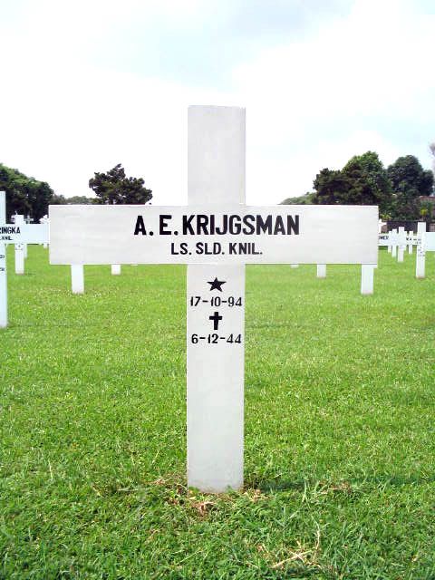 krijgsman.a.e.2005.jpg