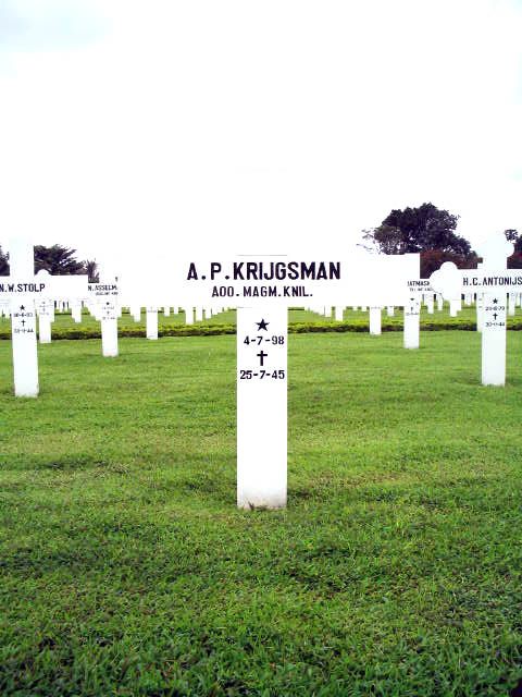 krijgsman.a.p.2005.jpg