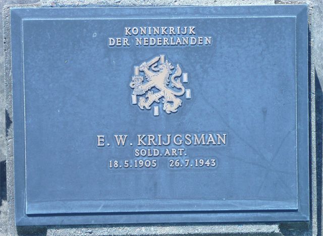 Krijgsman.E.W.2008.jpg