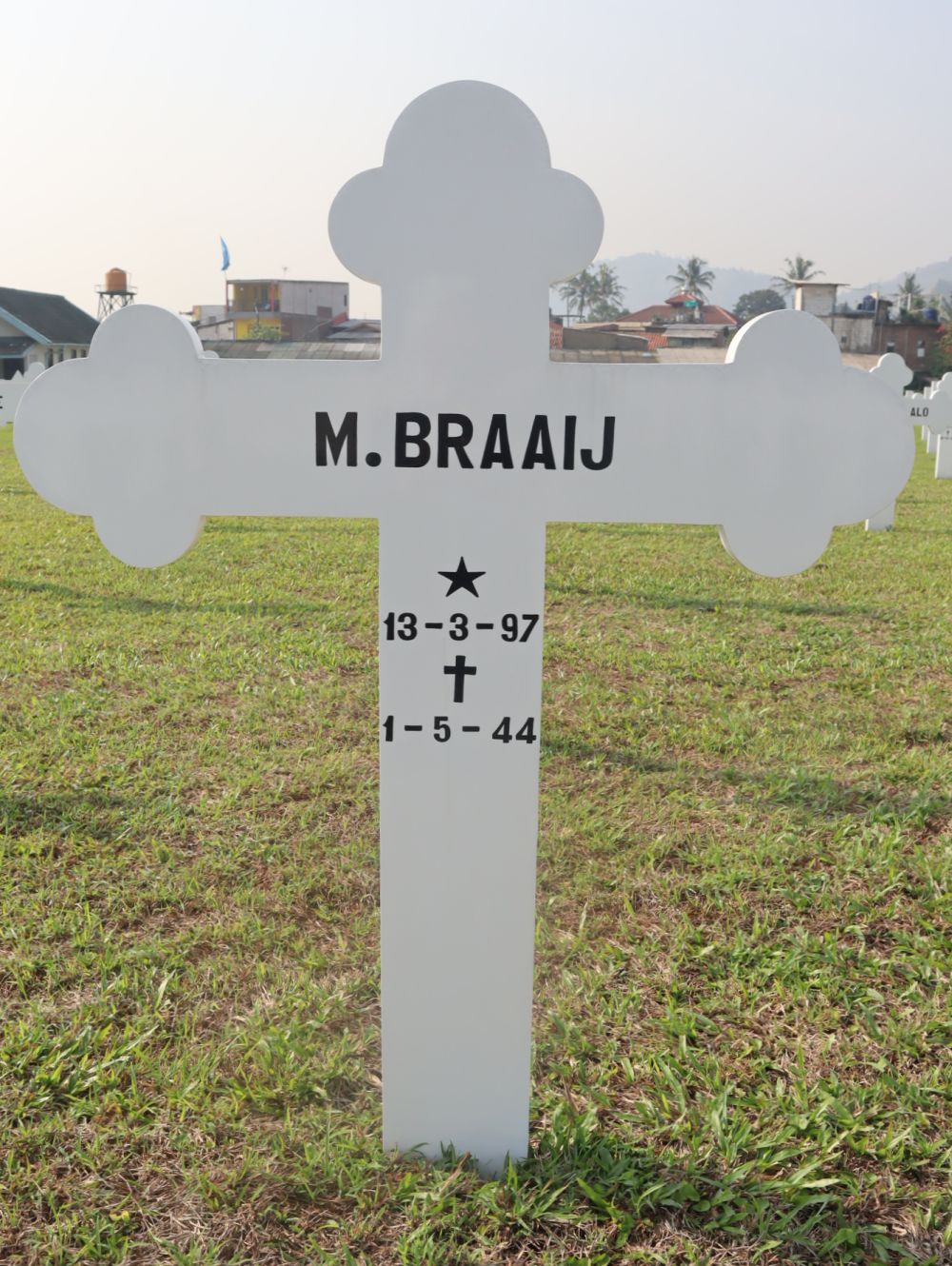 Graffoto M. Braaij2023.jpg