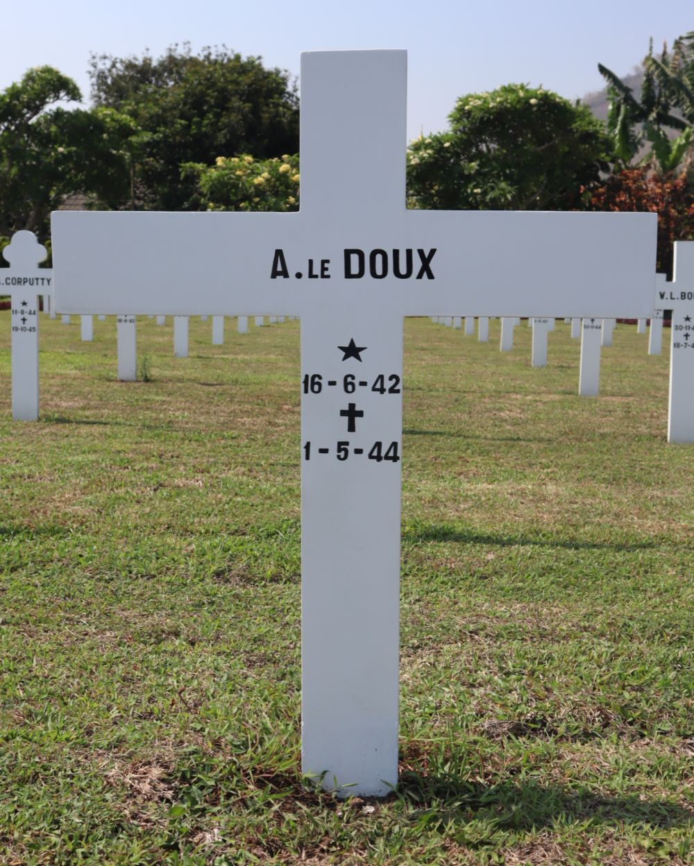 Graffoto A. le Doux2023.jpg