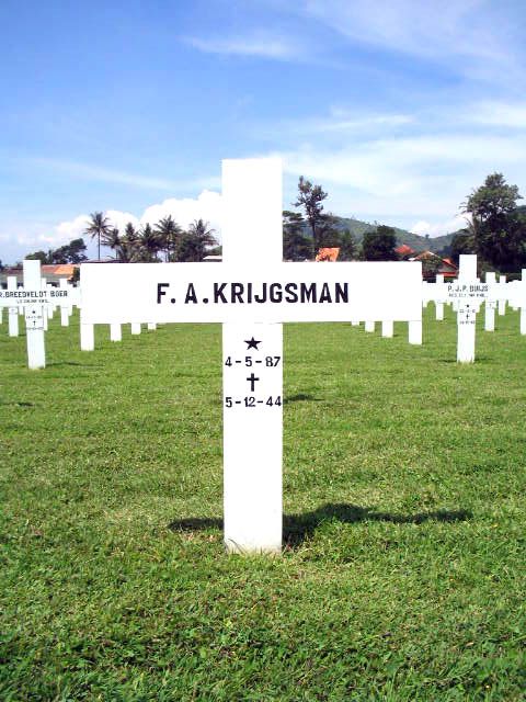 krijgsman.f.a.2005.jpg