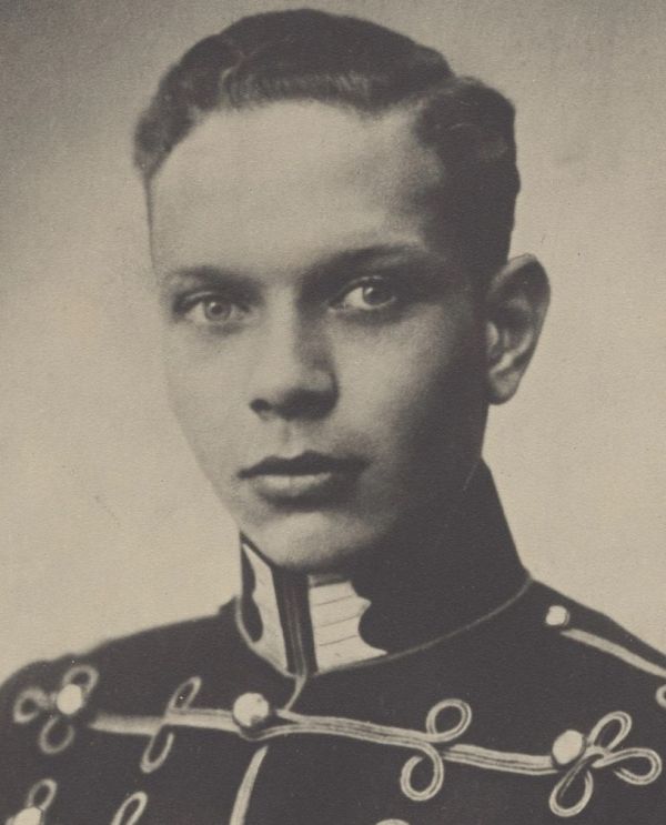 Portretfoto F. Dudok van Heel, foto NIMH.jpg